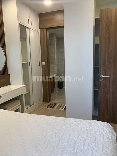 Bán căn hộ Officetel Xi Grand Court, 80m2, nhà đẹp, giá 5,3 tỷ