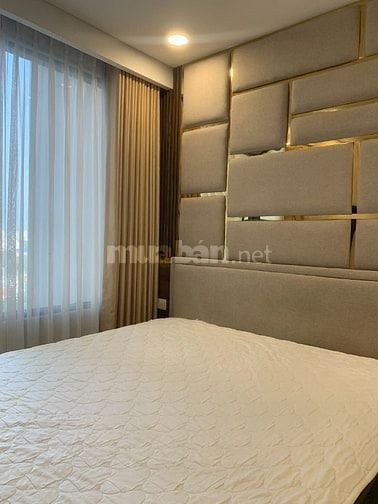 Bán căn hộ Officetel Xi Grand Court, 80m2, nhà đẹp, giá 5,3 tỷ