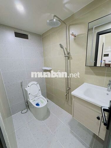 Nhà HẺM xe hơi mới Tân Thới Hiệp 21 p Tân Thới Hiệp Quận 12
