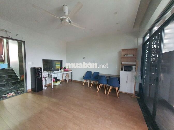 Cho Thuê Phòng Mới Giá Rẻ Trung Tâm Gần Ubnd P.Thạnh Xuân, Quận 12,Hcm