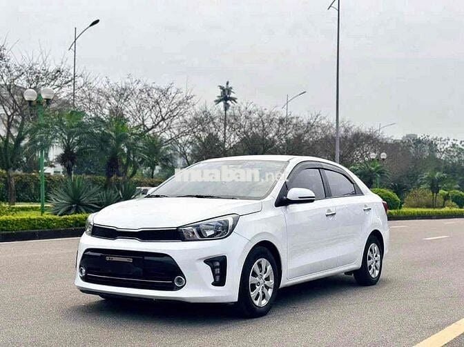Soluto 2025 số sàn tiêu chuẩn ƯĐ hơn 100% Tba