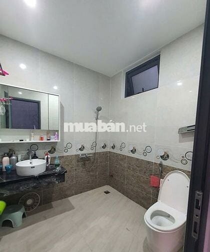 Cho Thuê Phòng Mới Giá Rẻ Trung Tâm Gần Ubnd P.Thạnh Xuân, Quận 12,Hcm
