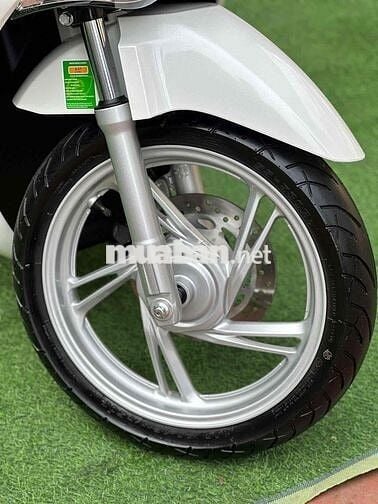 SH160 ABS 2024 Bao Hồ Sơ - Trả trước 60tr nhận xe✅