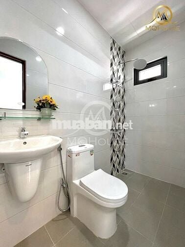 Chuỗi Căn Hộ 2PN Gần Sân Bay Tân Sơn Nhất - Công Viên Hoàng Văn ThụTB