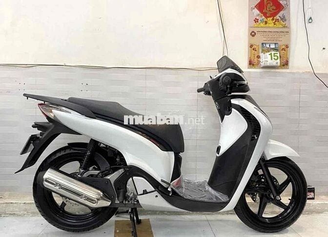 sh 150i nhập ý số máy 110 bsdthuong 59B1-118.18