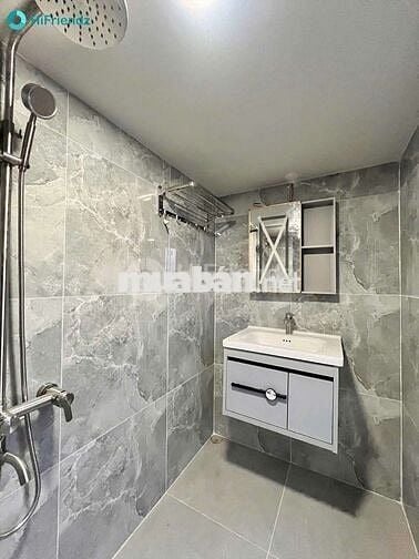 DUPLEX cao cấp gần Đại học Công Thương, Aeon Mall Bình Tân