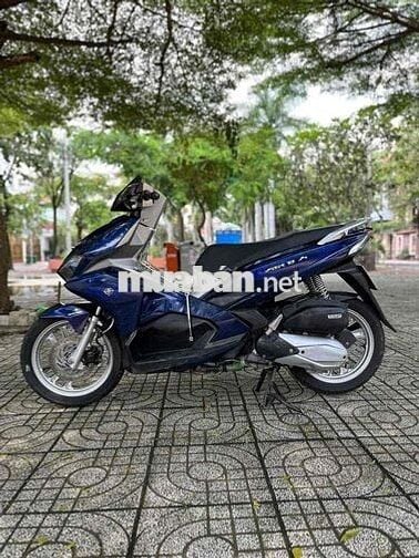 Cầm đồ thanh lý Honda AirBlade 2019 Smartkey BSTP
