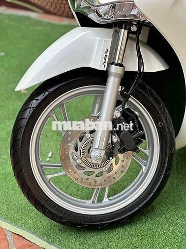 SH160 ABS 2024 Bao Hồ Sơ - Trả trước 60tr nhận xe✅