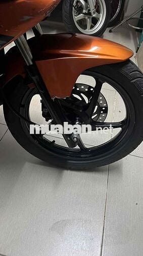 cần bán xe