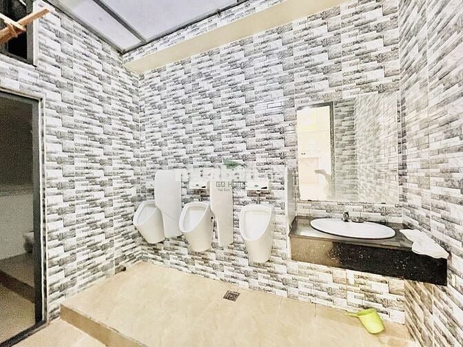 CHO THUÊ MẶT BẰNG LÔ GÓC 450M2 TUYẾN ĐƯỜNG LỚN PHƯỚC LONG GIÁ 55 TRIỆU