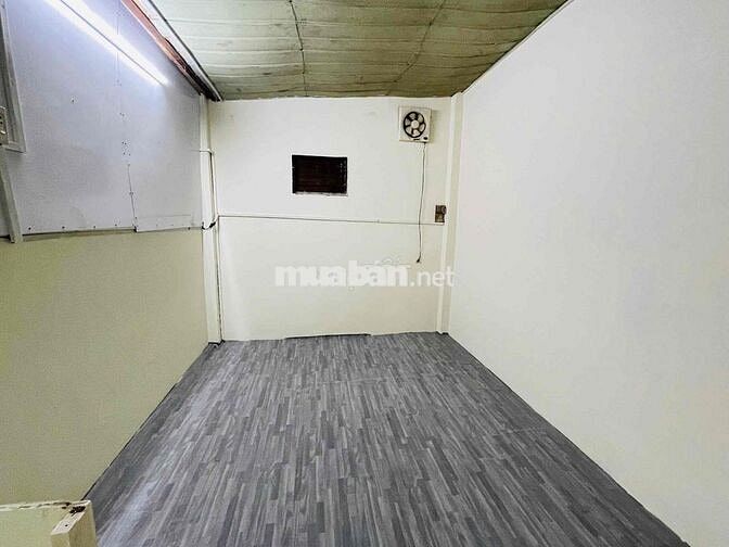 NGUYÊN CĂN 2PN NGAY ĐẠI HỌC CÔNG THƯƠNG - GIÁ RẺ - PHÙ HỢP GĐ Ở, SV Ở