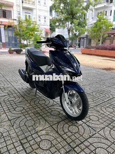 Cầm đồ thanh lý Honda AirBlade 2019 Smartkey BSTP