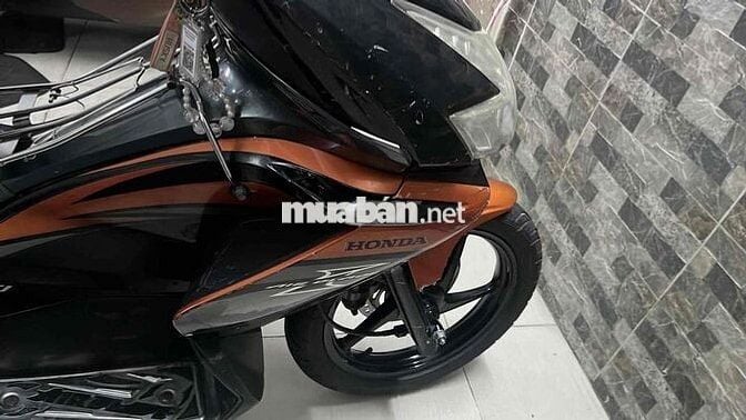 cần bán xe