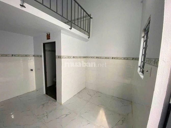 GẤP ‼️ Chính chủ cần bán dãy trọ 1TỶ435 - đường Đinh Đức Thiện xã Bình