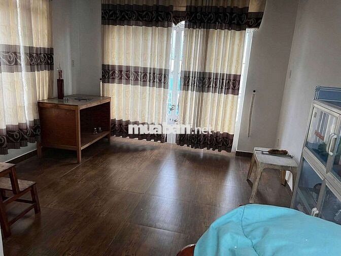 Bán nhà 3 tầng kiệt oto Tống phước phổ- Hòa Cường - Đà Nẵng
