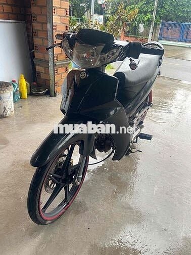 SI 50cc 2022 chính chủ KIỄNG NHẸ CÓ ĐỀ MÁY SỐ ZI