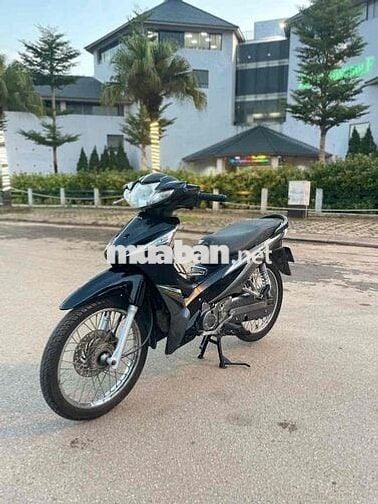 HONDA WAVE S110 máy bao zin