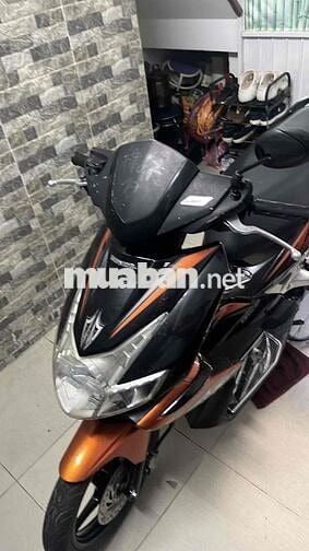 cần bán xe