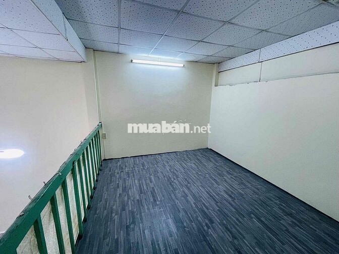 NGUYÊN CĂN 2PN NGAY ĐẠI HỌC CÔNG THƯƠNG - GIÁ RẺ - PHÙ HỢP GĐ Ở, SV Ở