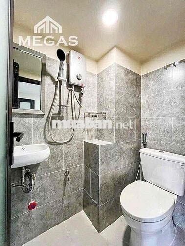 SIÊU DUPLEX MỚI TOANH THIẾT KẾ HIỆN ĐẠI NGAY GÒ DẦU GẦN AEON TÂN PHÚ