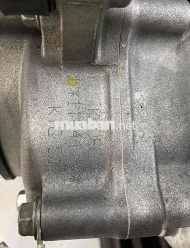 sh 150i nhập ý số máy 110 bsdthuong 59B1-118.18