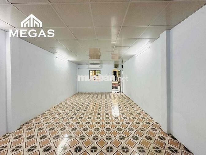 -🏡CĂN HỘ DẠNG KHÔNG GÁC -🔰Rộng 50m2 -📌BANCOL -💥Khuông Việt -💥Hoà Bình