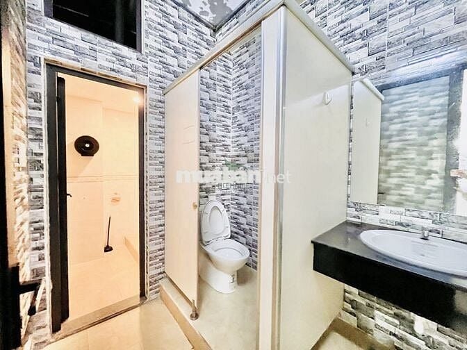 CHO THUÊ MẶT BẰNG LÔ GÓC 450M2 TUYẾN ĐƯỜNG LỚN PHƯỚC LONG GIÁ 55 TRIỆU