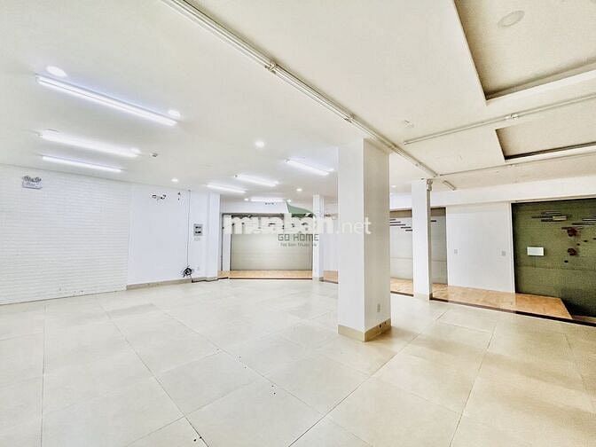 CHO THUÊ MẶT BẰNG LÔ GÓC 450M2 TUYẾN ĐƯỜNG LỚN PHƯỚC LONG GIÁ 55 TRIỆU