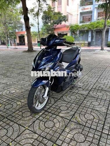 Cầm đồ thanh lý Honda AirBlade 2019 Smartkey BSTP