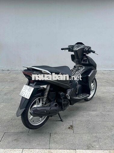 ab 125 2016 khoá Smartkey, bstp công chứng liền