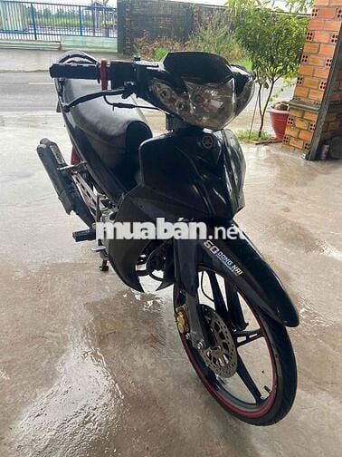 SI 50cc 2022 chính chủ KIỄNG NHẸ CÓ ĐỀ MÁY SỐ ZI