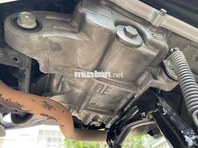 SH150 - 2013 BSTP 1 đời chủ