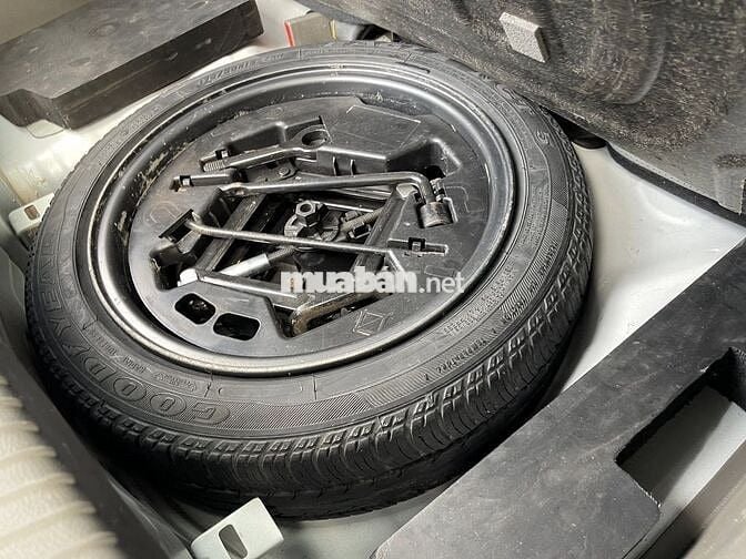 Kia Morning Si MT 2017 Số Sàn Xe Gia Đình Trùm Mền