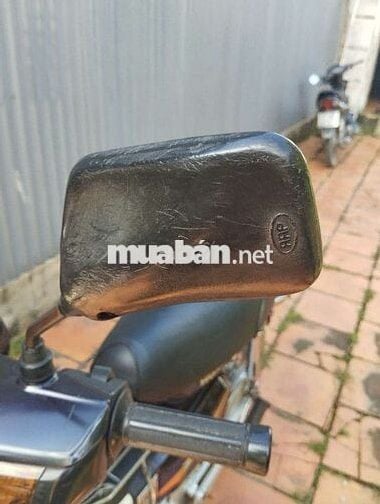 Honda supper dream đời 98