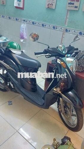 Yamaha clsasico biển số tp xe dán keo