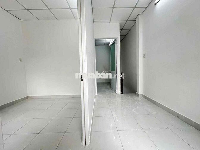 🌟 Chính Chủ Bán Nhà Bùi Đình Tuý – 30.7m² – Sổ Hồng Riêng – 4.75 Tỷ