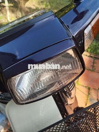 Honda supper dream đời 98
