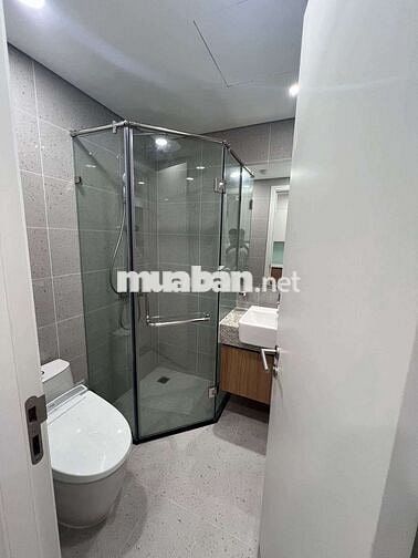 Bán căn hộ chung cư cao cấp ngay Ngã Tư Sở đã bàn giao nhà