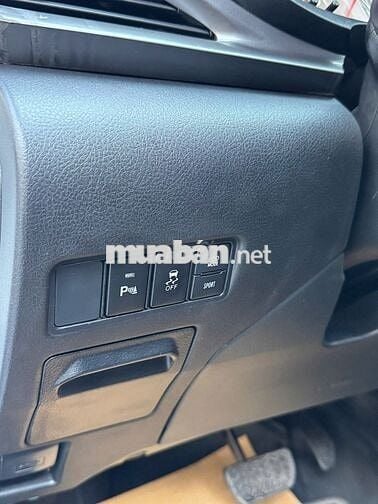 Toyota Vios GR-S 1.5 CVT 2022