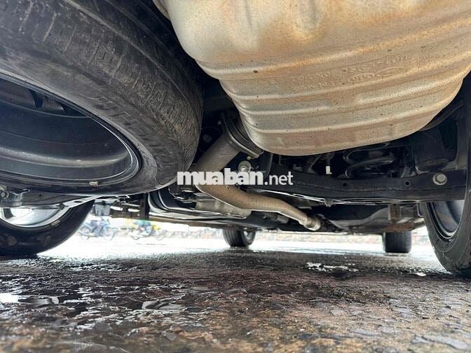 Hyundai Santa Fe 2019 2.2L AT 4WD - 58000 km