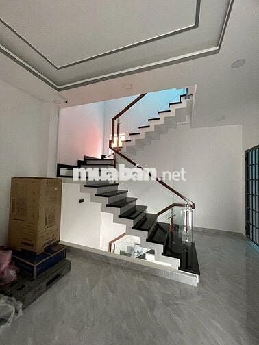 CHO THUÊ NHÀ  mặt tiền 117aTrịnh Đình Trọng, P. Phú Trung, Tân Phú