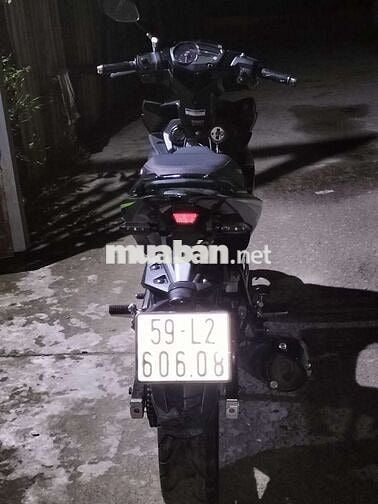 Mx king 150