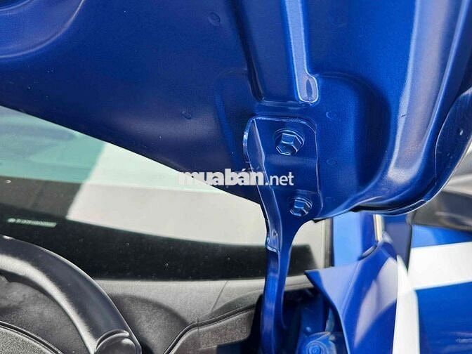 Hyundai Kona 2019 2.0 ATH - 38000 km