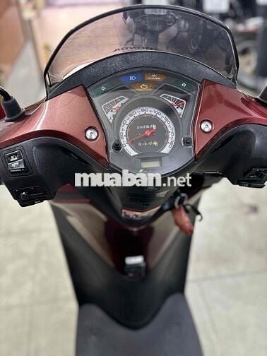 SH150i sm 105 chất zin