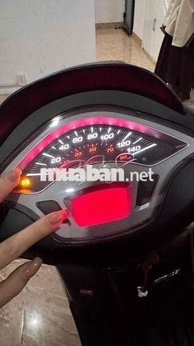cần ra đi em xe đẹp mới vespa