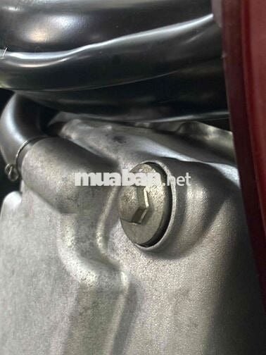 SH150i sm 105 chất zin