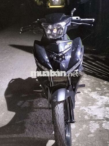 Mx king 150