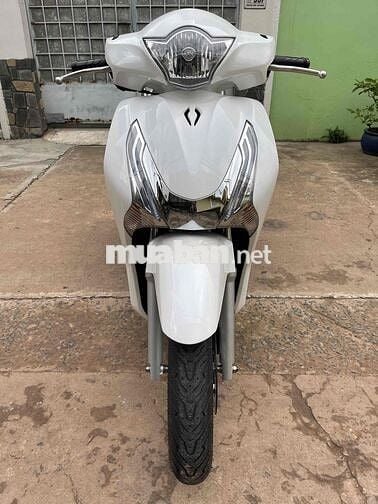 SH150 - 2013 BSTP 1 đời chủ