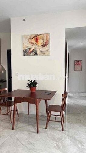 🏠 Chính chủ cần bán gấp căn hộ 2PN + 2WC – kẹt tiền về quê mua đất