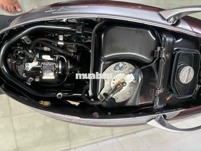 SH150i sm 105 chất zin